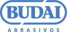 Budai S.A.