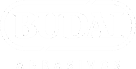 Budai S.A.